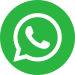 whatsapp-logo-4456 whatsapp-logo-4456